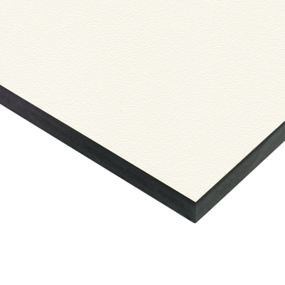 K101PE/K101PE белый (front white)