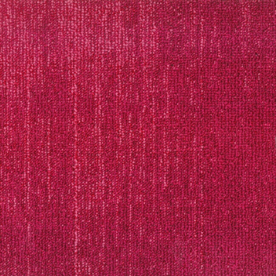 Binary Sculpture 410 Fuchsia 0.5x0.5 m