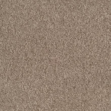 Sky Orig 87386 0.5 x 0.5 м