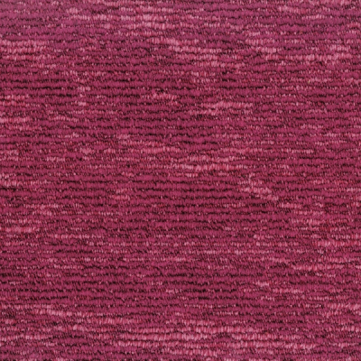 Binary Grain 410 Fuchsia 0.25x1 m