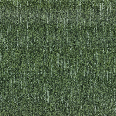 Lake 617, ширина 4 м