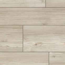 Floors@Work PW1360/GL /55, 1219x2.5mm, ширины (152,76,228 mm)