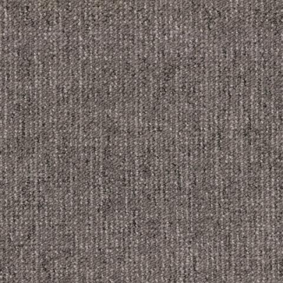 Canvas 935 Slate 0.5x0.5 m