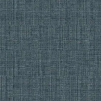 Native Fabric A00807 Bluegrass  50X50см