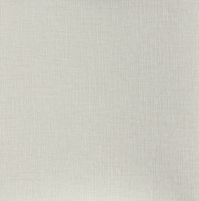 Desoma CCS-417 (1,32 х 27,42 м)