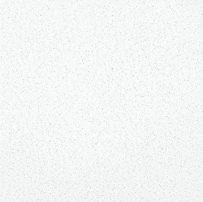 Панель OWA Smart Sandila/N K17 600х600х14 мм, белый, 12 шт./уп.