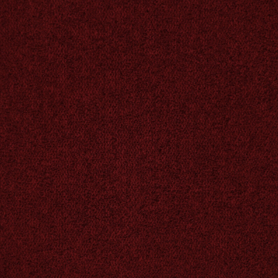 Spring 35 0.5*0.5 м