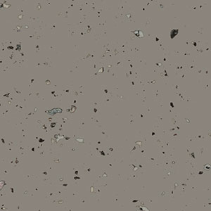 noraplan unita, арт.1640, цвет 7103, размер 1,22х15,0м