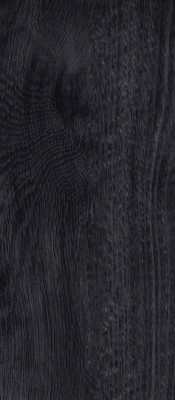 Vertigo Loose Lay 8206 Graphite Oak, 184.2 X 1219.2 мм (упак.1,8м2)