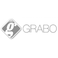 ПВХ рулонный Grabo Гетерогенный