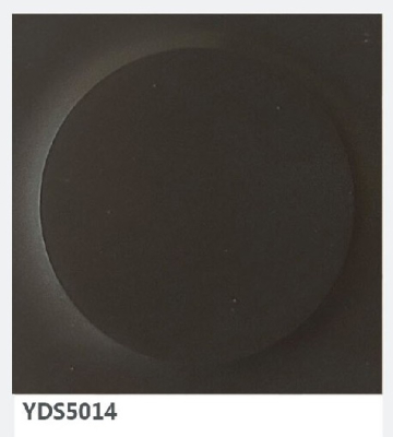 YDS5014