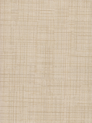 Compass North CCNS-140 (1,32 х 27,42 м)