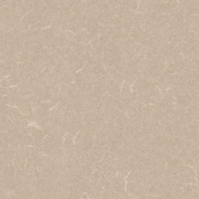 Silver Knight Acoustic 7 455-865 - 2 м