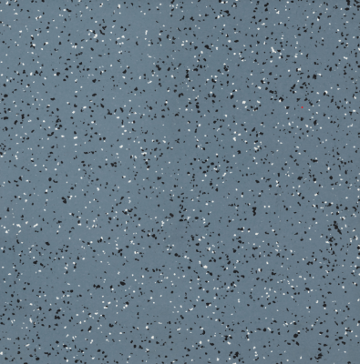 IQ Era SC 806, токопроводящий, 2,0 м