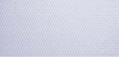 Баутекс Profitex Р100 Рогожка потолочная 1,0*25 пог.м.  