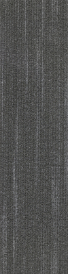 Source 06 0.25*1.00 м