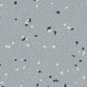 noraplan stone, арт.149, цвет 6602, размер 1,22х15,0м