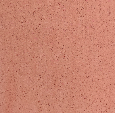 DESOMA Rubber Athletic Premium