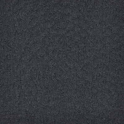 Immersion Animate 569 0,5х0,5 м