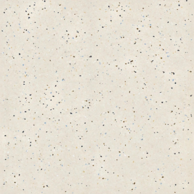 Lyra 500 - 2,0м/2,5мм