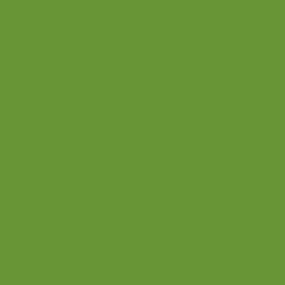 Unifloor 7303 - 2.0/2мм 