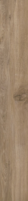 Gasto 1524/55, 177,8 х 1219,2