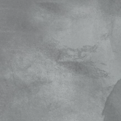 Iridescence A01904 Night 50X50см