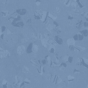 noraplan sentica, арт.1700, цвет 6529, размер 1,22х15,0м