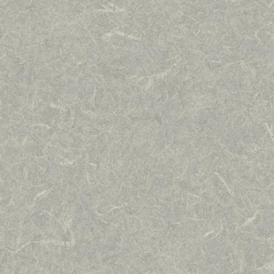 Silver Knight Acoustic 7 455-856 - 2 м