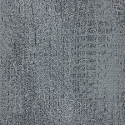 Immersion Alternate 545 0,5х0,5 м