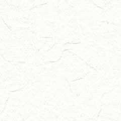 Обработан