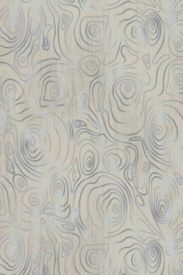 Ковровое покрытие Haima К960