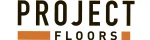  Project-Floors Бренды в дистрибьюции opuscontract.ru