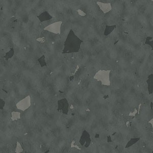 norament 926 satura, арт.1880, цвет 5115, размер 1004х1004х3,5мм