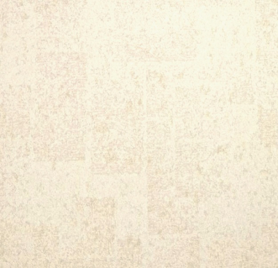 Muralon Manhattan PO216