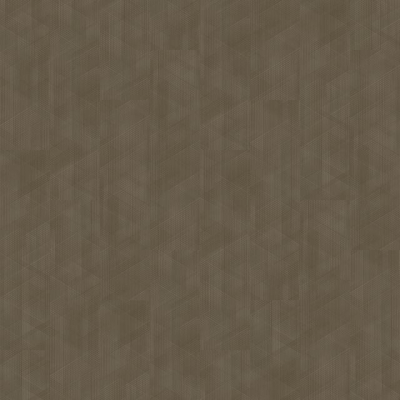 Drawn Lines A00903 Bronze  25X100cм