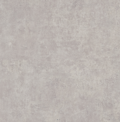 Pragmatic Concrete 3 - 4,0 м