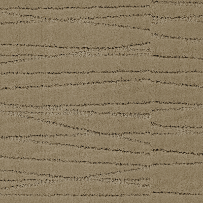 Balsan Grand Hotel Saigon 630, 4 м