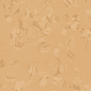 noraplan sentica, арт.1700, цвет 6536, размер 1,22х15,0м