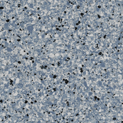 VBS3 18 Philipsburg Blue -2,0 м/2,0 мм