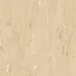 noraplan valua, арт.174A, цвет 6716, размер 1,22х15,0м