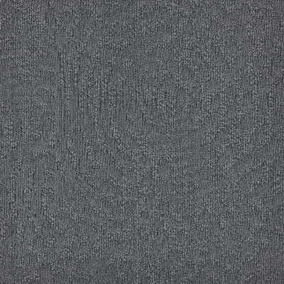 Immersion Animate 559 0,5х0,5 м