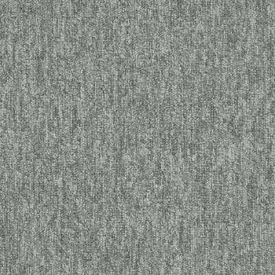 Workplace Tradition 605 Ice 0.5x0.5 m