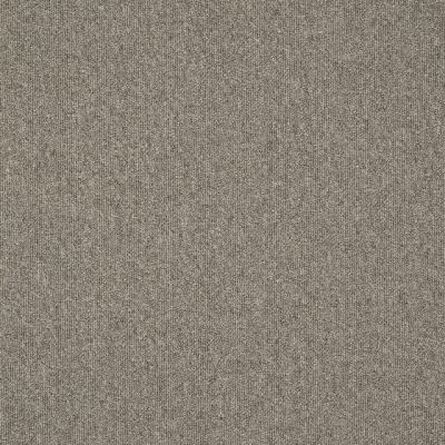 Art Intervention Creative Spark 904  0.5 x 0.5 м