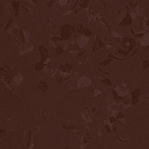 noraplan sentica, арт.1700, цвет 6537, размер 1,22х15,0м