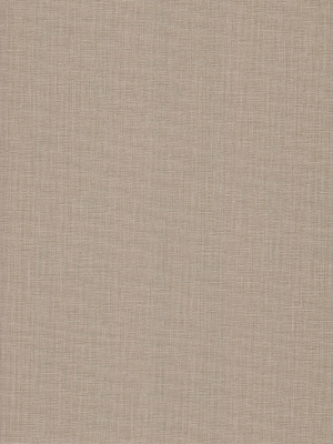 Compass North CCNS-137 (1,32 х 27,42 м)