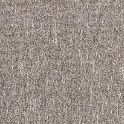 Binary Flow 135 Nutmeg 0.5x0.5 m