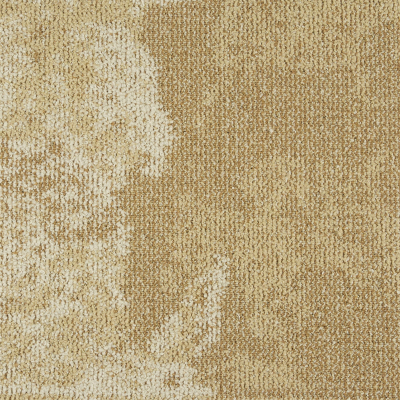 Discover B07  0.5*0.5 м