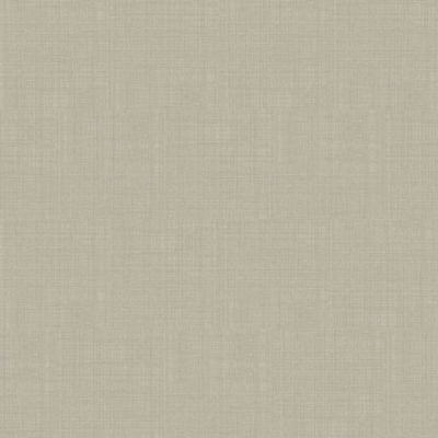 Native Fabric A00805 Linen  50X50см