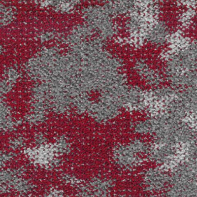 Create Small 307 Ruby 0.5x0.5 m